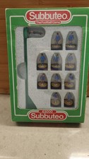 subbuteo Verona Ref. 690