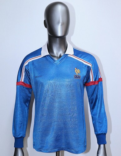 Maillot manches longues - maillot,