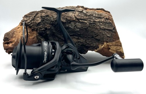 Mulinello carpa delphin darx - mulinello,