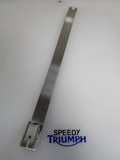 CINGHIA SERBATOIO TRIUMPH