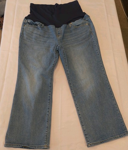 Jeans premaman gap taglia - jeans, 32r