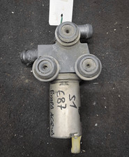 64116928246 Rubinetto