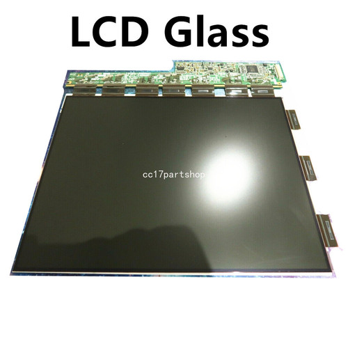 Vetro lcd adatto - vetro, per