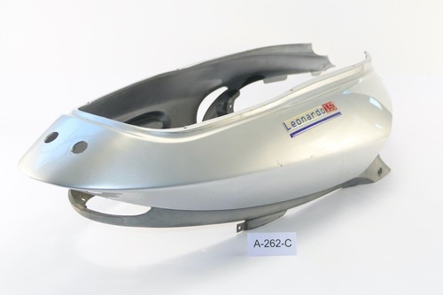 Aprilia leonardo 150 bj - 150,