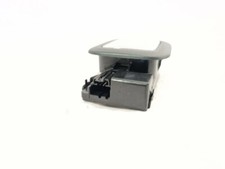 Lj6a13k767 plafoniera per ford - lj6a13k767,