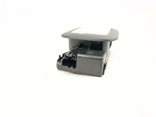 Lj6a13k767 plafoniera per - lj6a13k767,