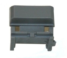 Replacement Buttons for Korg
