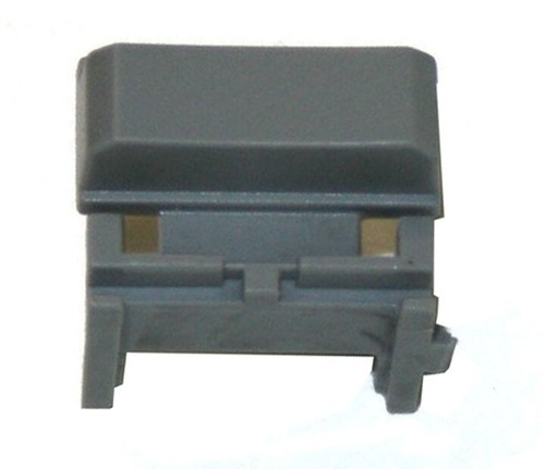 Pulsanti ricambio per korg - di,