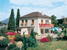 Vollmer scala N 47702 Casa