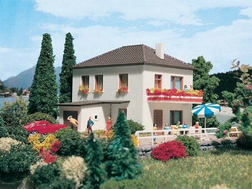 Vollmer scala 47702 casa - vollmer,
