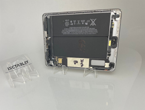 Apple ipad mini generazione - 2a,