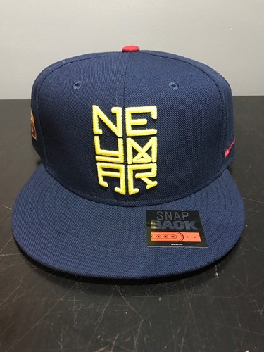 Cappello berretto nike - berretto,