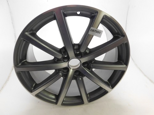 Cerchio cerchione wheel - cerchione, 20