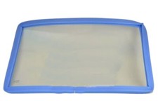 VETRO PARABREZZA ANTERIORE APE