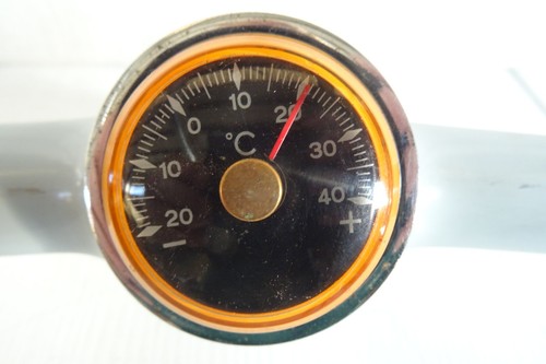 Pulsante clacson per fiat - per, 500
