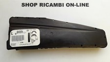 Airbag airbags sedile - airbags, laterale