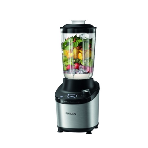 Philips frullatore - philips,