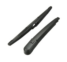 Braccio Tergicristallo Lunotto