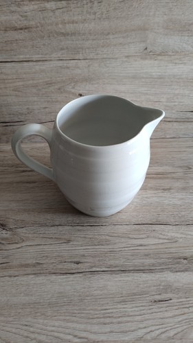 Brocca antica ceramica - ceramica, s.c