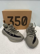 Scarpe ADIDAS YEEZY Boost