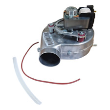 HERMANN VENTILATORE ART