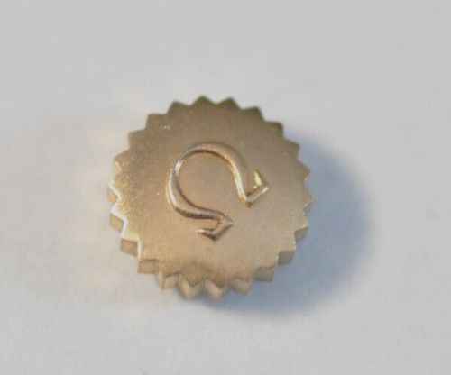 Omega cosmic 2473 2486 - 2473,
