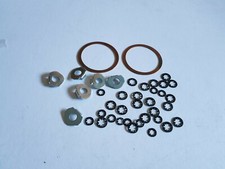 KIT FERMI DIFFERENZIALE FIAT