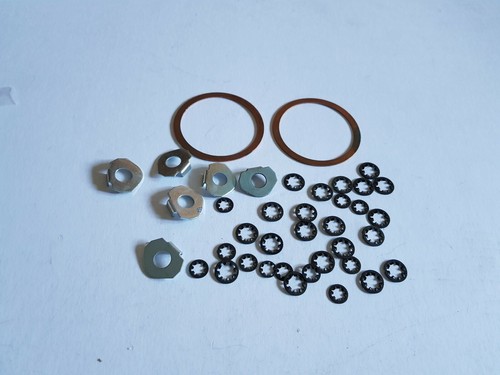 Kit fermi differenziale fiat - fermi,