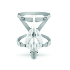 Kyara Maschera Facciale Per