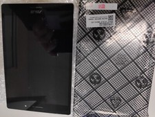 Asus Zenpad S 8.0 Z580 Z580cCA
