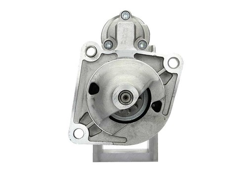 Motorino avviamento nuovo - motorino,