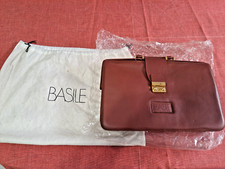 Ventiquattrore Valigetta Borsa