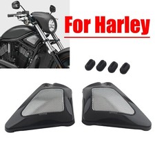 Telaio protezione laterale