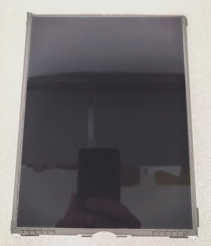 Apple ipad air - apple,