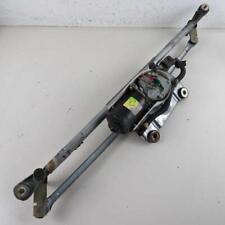 Parabrezza per JEEP GRAND CHEROKEE 1999-2004 usato (61350)