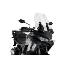 Cupolino touring puig per - cupolino,