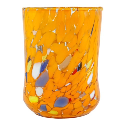 Murano vetro bere artistico - bere,