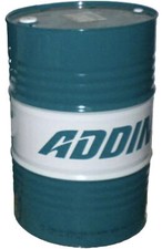 🤩🛢️ ADDINOL barile per