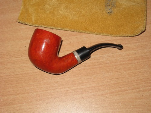Pipa venini ottima - venini,