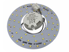 Circolina led 2835 modulo neon