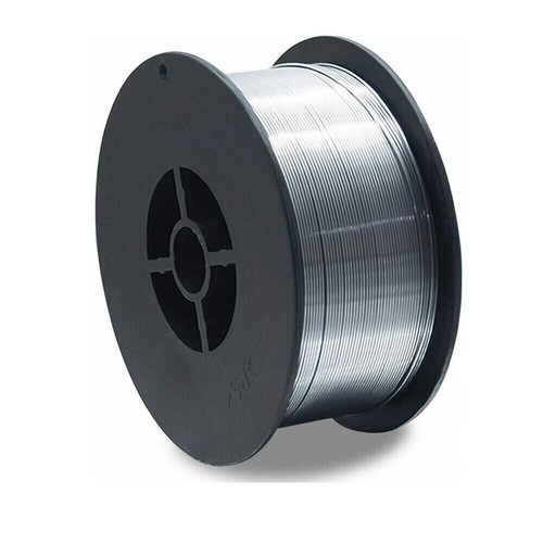 Bobina 1kg filo animato per - animato,
