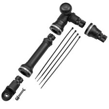 Railblaza StarPort supporto