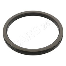 Guarnizione albero mozzo ruota