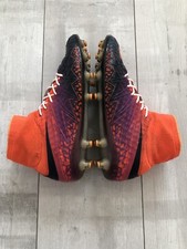 Scarpe da calcio Nike