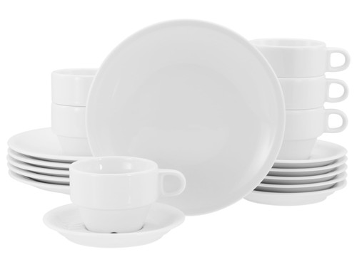 Creatable 24646 serie - creatable,