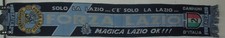 SCIARPA SCARF BUFANDA CALCIO