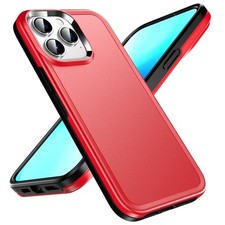 Per iphone pro custodia - custodia,