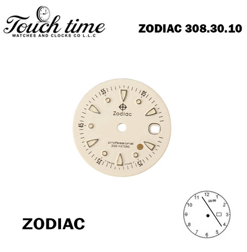 ZODIAC
