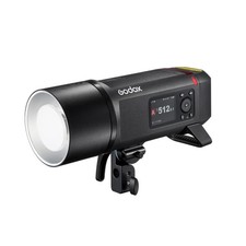 Godox Flash da Studio AD800