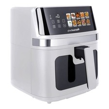 Melchioni Friggitrice ad aria